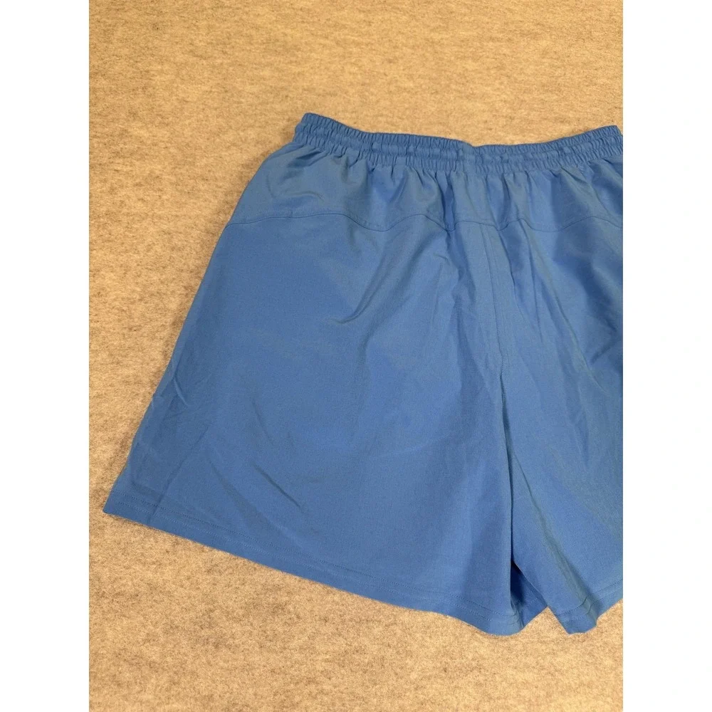 lululemon athletica lululemon shorts